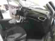 2023 Chevrolet TrailBlazer LT с VIN KL79MPS28PB070974, выставлен на аукционе IAAI как лот 42643373 с пробегом 42 166 миль миль и . История ставок и продаж доступна на DreamBid. Изображение 5.