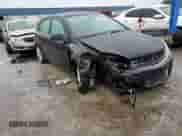2008 Saturn Astra XR с VIN W08AT671685056142, выставлен на аукционе Copart как лот 43915805 с пробегом 89 168 миль миль и Списание • Salvage title. История ставок и продаж доступна на DreamBid. Изображение 11.