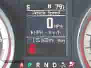 2018 Dodge Grand Caravan GT with VIN 2C4RDGEG7JR336746, listed as a IAAI auction lot 43191861 with 115,168 mi miles and . Bid and sale history available at DreamBid. Image 15.