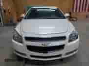 2011 Chevrolet Malibu 2LT с VIN 1G1ZD5E77BF384477, выставлен на аукционе Copart как лот 67606495 с пробегом 147 136 миль миль и Чистый • Clean title. История ставок и продаж доступна на DreamBid. Изображение 5.