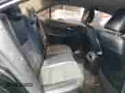 2015 Toyota Camry SE z VIN 4T1BF1FK5FU894791, wystawiony jako Copart lot #82327015 z przebiegiem 218 883 mil mil oraz Szkoda całkowita • Salvage title. Historia ofert i sprzedaży dostępna na DreamBid. Obrazek 10.