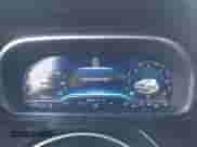 2023 Chevrolet Suburban Premier с VIN 1GNSKFKD5PR443425, выставлен на аукционе IAAI как лот 43029922 с пробегом 25 792 миль миль и . История ставок и продаж доступна на DreamBid. Изображение 7.