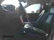 2016 Land Rover Discovery Sport HSE с VIN SALCR2BG5GH571030, выставлен на аукционе Copart как лот 81467325 с пробегом 60 256 миль миль и Чистый • Clean title. История ставок и продаж доступна на DreamBid. Изображение 7.