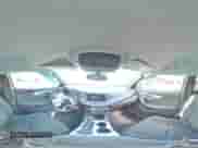 2020 Chevrolet Blazer LT with VIN 3GNKBCRS9LS641516, listed as a Copart auction lot 68776235 with 71,033 mi miles and Salvage title. Bid and sale history available at DreamBid. Image 15.