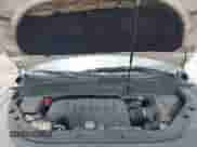 2009 Chevrolet Traverse 1LT z VIN 1GNER23D39S103377, wystawiony jako IAAI lot #42862338 z przebiegiem 145 272 mil mil oraz . Historia ofert i sprzedaży dostępna na DreamBid. Obrazek 10.