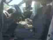 2017 Nissan Frontier SV z VIN 1N6AD0EV2HN733613, wystawiony jako Copart lot #71957575 z przebiegiem 94 092 mil mil oraz Szkoda całkowita • Salvage title. Historia ofert i sprzedaży dostępna na DreamBid. Obrazek 7.