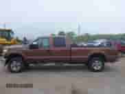 2011 Ford F-250 XL с VIN 1FT7W2B68BEA17368, выставлен на аукционе IAAI как лот 42267048 с пробегом 132 044 миль миль и . История ставок и продаж доступна на DreamBid. Изображение 15.