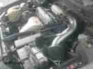 1992 Toyota Camry LE с VIN 4T1SK12E2NU077952, выставлен на аукционе IAAI как лот 42607998 с пробегом 413 234 миль миль и . История ставок и продаж доступна на DreamBid. Изображение 19.