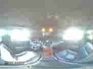 2013 Chrysler 300 с VIN 2C3CCARG4DH519570, выставлен на аукционе Copart как лот 84562275 с пробегом 185 985 миль миль и Списание • Salvage title. История ставок и продаж доступна на DreamBid. Изображение 14.