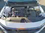 2025 Hyundai Elantra SEL Convenience с VIN KMHLS4DG1SU032534, выставлен на аукционе Copart как лот 87410235 с пробегом 11 774 миль миль и Чистый • Clean title. История ставок и продаж доступна на DreamBid. Изображение 11.