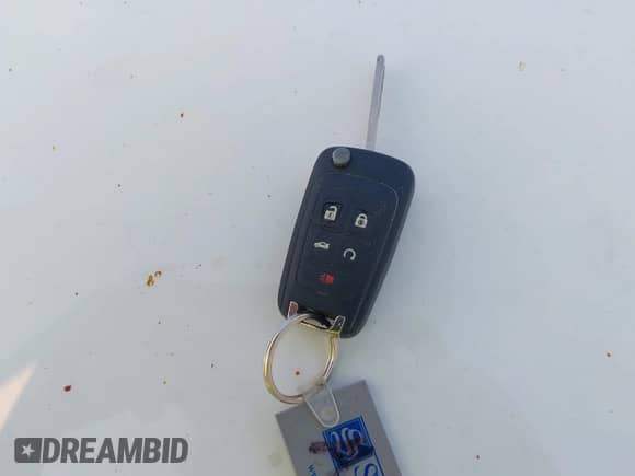 2012 Chevrolet Equinox 2LT z VIN 2GNFLPE58C6186419, wystawiony jako IAAI lot #42480583 z przebiegiem 134 423 mil mil oraz . Historia ofert i sprzedaży dostępna na DreamBid. Obrazek 11.