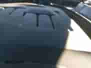 2013 Dodge Charger SE с VIN 2C3CDXBG5DH509138, выставлен на аукционе IAAI как лот 43435725 с пробегом 108 181 миль миль и . История ставок и продаж доступна на DreamBid. Изображение 14.