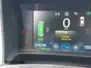 2013 Chevrolet Volt с VIN 1G1RE6E45DU148644, выставлен на аукционе IAAI как лот 42903685 с пробегом 153 424 миль миль и . История ставок и продаж доступна на DreamBid. Изображение 14.