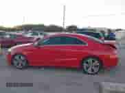 2019 Mercedes-Benz CLA 250 с VIN WDDSJ4EB8KN722030, выставлен на аукционе IAAI как лот 43279720 с пробегом 59 583 миль миль и . История ставок и продаж доступна на DreamBid. Изображение 14.