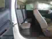 2017 Chevrolet Colorado 2WD WT с VIN 1GCHSBEA3H1251062, выставлен на аукционе IAAI как лот 42682740 с пробегом 136 546 миль миль и . История ставок и продаж доступна на DreamBid. Изображение 8.