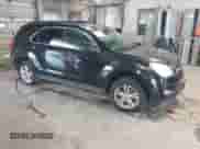 2012 Chevrolet Equinox 1LT with VIN 2GNFLEE53C6113348, listed as a IAAI auction lot 42407170 with 134,072 mi miles and . Bid and sale history available at DreamBid. Image 1.