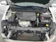 2016 Dodge Dart Limited with VIN 1C3CDFCB8GD507611, listed as a Copart auction lot 87620055 with 96,491 mi miles and Salvage title. Bid and sale history available at DreamBid. Image 11.