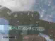 2017 Chevrolet Spark LT with VIN KL8CD6SA1HC772892, listed as a Copart auction lot 84456705 with 246,097 mi miles and Salvage title. Bid and sale history available at DreamBid. Image 12.