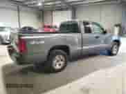 2006 Dodge Dakota z VIN 1D7HW22N46S715954, wystawiony jako Copart lot #68994315 z przebiegiem 87 989 mil mil oraz Czysty tytuł • Clean title. Historia ofert i sprzedaży dostępna na DreamBid. Obrazek 3.