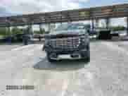 2023 GMC Sierra 1500 Denali z VIN 3GTUUGEDXPG191944, wystawiony jako Copart lot #66383435 z przebiegiem 78 795 mil mil oraz Szkoda całkowita • Salvage title. Historia ofert i sprzedaży dostępna na DreamBid. Obrazek 13.