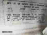 2008 Chevrolet Aveo LS с VIN KL1TD66618B088046, выставлен на аукционе IAAI как лот 42645695 с пробегом Не указан миль и . История ставок и продаж доступна на DreamBid. Изображение 9.