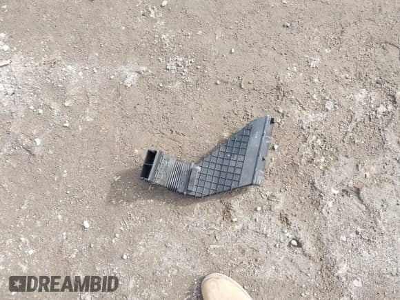 2017 Hyundai Tucson Eco с VIN KM8J33A28HU373185, выставлен на аукционе IAAI как лот 43462932 с пробегом 142 916 миль миль и . История ставок и продаж доступна на DreamBid. Изображение 12.