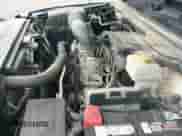 2019 Ram 1500 Laramie z VIN 1C6SRFJT5KN544100, wystawiony jako IAAI lot #42868417 z przebiegiem 170 943 mil mil oraz . Historia ofert i sprzedaży dostępna na DreamBid. Obrazek 25.