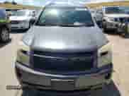 2008 Chevrolet Equinox LT z VIN 2CNDL63F486056551, wystawiony jako Copart lot #68352504 z przebiegiem 181 819 mil mil oraz Szkoda całkowita • Salvage title. Historia ofert i sprzedaży dostępna na DreamBid. Obrazek 5.