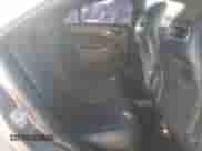 2016 Mercedes-Benz CLA 250 с VIN WDDSJ4EB9GN331170, выставлен на аукционе Copart как лот 85321745 с пробегом 171 182 миль миль и Чистый • Clean title. История ставок и продаж доступна на DreamBid. Изображение 10.