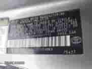 2005 Toyota Camry LE z VIN 4T1BE30K45U641113, wystawiony jako IAAI lot #43076182 z przebiegiem 199 467 mil mil oraz . Historia ofert i sprzedaży dostępna na DreamBid. Obrazek 9.