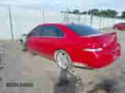 2007 Chevrolet Impala SS z VIN 2G1WD58C579199050, wystawiony jako IAAI lot #42374451 z przebiegiem Nie podano mil oraz . Historia ofert i sprzedaży dostępna na DreamBid. Obrazek 3.