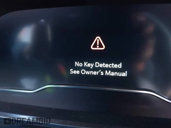 2022 Chevrolet Suburban Premier с VIN 1GNSCFKD9NR159466, выставлен на аукционе IAAI как лот 41918002 с пробегом 88 005 миль миль и . История ставок и продаж доступна на DreamBid. Изображение 18.