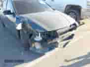 2024 Hyundai Elantra N Line z VIN KMHLR4DF6RU816477, wystawiony jako IAAI lot #43299505 z przebiegiem 15 258 mil mil oraz . Historia ofert i sprzedaży dostępna na DreamBid. Obrazek 6.