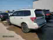 2013 Subaru Forester XT Touring z VIN JF2SHGGC8DH419135, wystawiony jako Copart lot #58450275 z przebiegiem 187 402 mil mil oraz Szkoda całkowita • Salvage title. Historia ofert i sprzedaży dostępna na DreamBid. Obrazek 2.