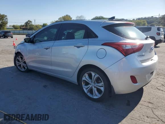 2013 Hyundai Elantra z VIN KMHD35LE9DU150065, wystawiony jako Copart lot #71999475 z przebiegiem 114 808 mil mil oraz Czysty tytuł • Clean title. Historia ofert i sprzedaży dostępna na DreamBid. Obrazek 2.