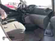 2015 Chevrolet City Express Cargo LS с VIN 3N63M0YN8FK691911, выставлен на аукционе IAAI как лот 41753822 с пробегом 360 548 миль миль и . История ставок и продаж доступна на DreamBid. Изображение 5.