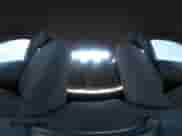 2019 Hyundai Sonata SE z VIN 5NPE24AF8KH820164, wystawiony jako IAAI lot #42459705 z przebiegiem 107 285 mil mil oraz . Historia ofert i sprzedaży dostępna na DreamBid. Obrazek 19.