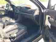 2017 Chrysler 300 S z VIN 2C3CCAGG1HH530132, wystawiony jako IAAI lot #42061529 z przebiegiem 123 462 mil mil oraz . Historia ofert i sprzedaży dostępna na DreamBid. Obrazek 5.