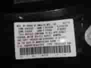 2014 Honda Accord Touring z VIN 1HGCR6F76EA007872, wystawiony jako IAAI lot #42314373 z przebiegiem 97 109 mil mil oraz . Historia ofert i sprzedaży dostępna na DreamBid. Obrazek 9.