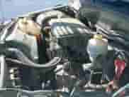 2007 Dodge 1500 SLT с VIN 1D7HU18P17S217074, выставлен на аукционе IAAI как лот 41847015 с пробегом 245 313 миль миль и . История ставок и продаж доступна на DreamBid. Изображение 19.