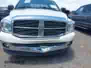 2006 Dodge 1500 SLT with VIN 1D7HA18286J189582, listed as a IAAI auction lot 42654500 with 164,487 mi miles and . Bid and sale history available at DreamBid. Image 6.