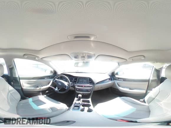 2018 Hyundai Sonata Limited с VIN 5NPE34AF8JH719556, выставлен на аукционе Copart как лот 70063625 с пробегом 49 935 миль миль и Списание • Salvage title. История ставок и продаж доступна на DreamBid. Изображение 14.