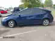 2012 Toyota Prius One с VIN JTDKN3DU5C1528902, выставлен на аукционе IAAI как лот 43290203 с пробегом 144 912 миль миль и . История ставок и продаж доступна на DreamBid. Изображение 14.