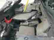 2019 Hyundai Tucson Sport z VIN KM8J33AL4KU951962, wystawiony jako IAAI lot #42455458 z przebiegiem 93 837 mil mil oraz . Historia ofert i sprzedaży dostępna na DreamBid. Obrazek 20.