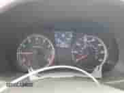 2013 Hyundai Accent GLS с VIN KMHCT4AE0DU550086, выставлен на аукционе Copart как лот 62783865 с пробегом 85 233 миль миль и Списание • Salvage title. История ставок и продаж доступна на DreamBid. Изображение 9.