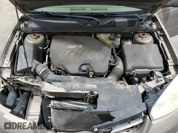 2008 Chevrolet Malibu Classic LT с VIN 1G1ZT58N78F103722, выставлен на аукционе Copart как лот 84263764 с пробегом 147 466 миль миль и Списание • Salvage title. История ставок и продаж доступна на DreamBid. Изображение 11.