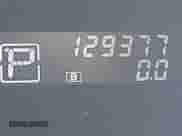 2014 Nissan Murano SV с VIN JN8AZ1MUXEW417857, выставлен на аукционе IAAI как лот 41120037 с пробегом 129 377 миль миль и . История ставок и продаж доступна на DreamBid. Изображение 15.