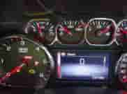 2014 GMC Sierra 1500 SLT с VIN 3GTP1VEC8EG510532, выставлен на аукционе IAAI как лот 42574565 с пробегом 241 810 миль миль и . История ставок и продаж доступна на DreamBid. Изображение 7.