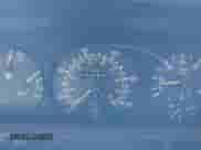 1983 Mercedes-Benz 300 SD с VIN WDBCB20A8DB035826, выставлен на аукционе IAAI как лот 42420681 с пробегом 265 601 миль миль и . История ставок и продаж доступна на DreamBid. Изображение 7.