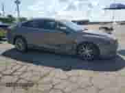 2017 Chevrolet Malibu Premier z VIN 1G1ZH5SX8HF287791, wystawiony jako Copart lot #68419255 z przebiegiem 169 962 mil mil oraz Szkoda całkowita • Salvage title. Historia ofert i sprzedaży dostępna na DreamBid. Obrazek 4.